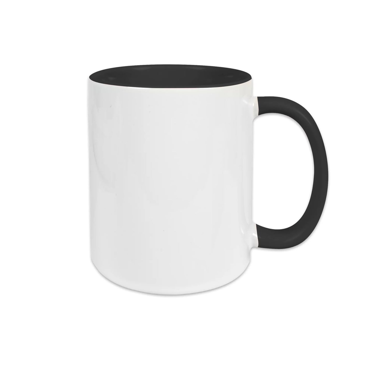 Mug 100 % personnalisé